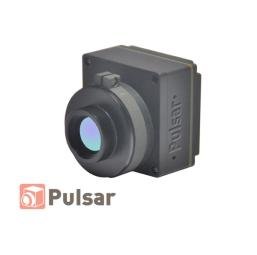 Тепловизор GENERAL OPTICS Pulsar 388